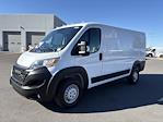 2026 Ram ProMaster 1500 Standard Roof FWD Empty Cargo Van for sale #CT40108 - photo 6
