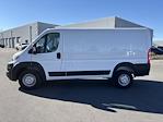 2026 Ram ProMaster 1500 Standard Roof FWD Empty Cargo Van for sale #CT40108 - photo 7