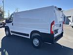 2026 Ram ProMaster 1500 Standard Roof FWD Empty Cargo Van for sale #CT40108 - photo 8