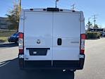 2026 Ram ProMaster 1500 Standard Roof FWD Empty Cargo Van for sale #CT40108 - photo 9