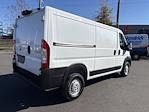 2026 Ram ProMaster 1500 Standard Roof FWD Empty Cargo Van for sale #CT40108 - photo 3
