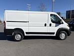2026 Ram ProMaster 1500 Standard Roof FWD Empty Cargo Van for sale #CT40108 - photo 10