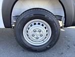 2026 Ram ProMaster 2500 High Roof FWD Empty Cargo Van for sale #CT40109 - photo 12