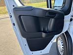 2026 Ram ProMaster 2500 High Roof FWD Empty Cargo Van for sale #CT40109 - photo 13