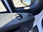 2026 Ram ProMaster 2500 High Roof FWD Empty Cargo Van for sale #CT40109 - photo 14