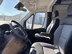 2026 Ram ProMaster 2500 High Roof FWD Empty Cargo Van for sale #CT40109 - photo 16