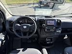 2026 Ram ProMaster 2500 High Roof FWD Empty Cargo Van for sale #CT40109 - photo 17