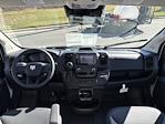 2026 Ram ProMaster 2500 High Roof FWD Empty Cargo Van for sale #CT40109 - photo 18