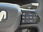 2026 Ram ProMaster 2500 High Roof FWD Empty Cargo Van for sale #CT40109 - photo 21