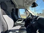 2026 Ram ProMaster 2500 High Roof FWD Empty Cargo Van for sale #CT40109 - photo 22