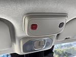 2026 Ram ProMaster 2500 High Roof FWD Empty Cargo Van for sale #CT40109 - photo 25