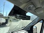 2026 Ram ProMaster 2500 High Roof FWD Empty Cargo Van for sale #CT40109 - photo 26