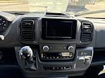2026 Ram ProMaster 2500 High Roof FWD Empty Cargo Van for sale #CT40109 - photo 28