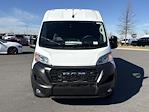 2026 Ram ProMaster 2500 High Roof FWD Empty Cargo Van for sale #CT40109 - photo 4
