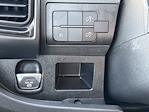 2026 Ram ProMaster 2500 High Roof FWD Empty Cargo Van for sale #CT40109 - photo 30