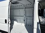 2026 Ram ProMaster 2500 High Roof FWD Empty Cargo Van for sale #CT40109 - photo 31