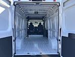2026 Ram ProMaster 2500 High Roof FWD Empty Cargo Van for sale #CT40109 - photo 2