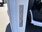 2026 Ram ProMaster 2500 High Roof FWD Empty Cargo Van for sale #CT40109 - photo 33