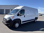 2026 Ram ProMaster 2500 High Roof FWD Empty Cargo Van for sale #CT40109 - photo 5