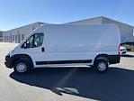 2026 Ram ProMaster 2500 High Roof FWD Empty Cargo Van for sale #CT40109 - photo 6