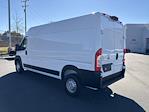 2026 Ram ProMaster 2500 High Roof FWD Empty Cargo Van for sale #CT40109 - photo 7