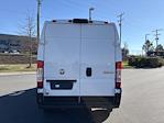 2026 Ram ProMaster 2500 High Roof FWD Empty Cargo Van for sale #CT40109 - photo 8