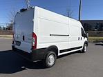 2026 Ram ProMaster 2500 High Roof FWD Empty Cargo Van for sale #CT40109 - photo 3
