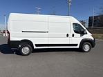 2026 Ram ProMaster 2500 High Roof FWD Empty Cargo Van for sale #CT40109 - photo 9