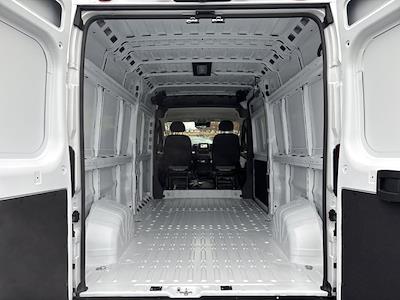 2026 Ram ProMaster 2500 High Roof FWD Empty Cargo Van for sale #CT40112 - photo 2