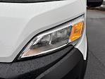 2026 Ram ProMaster 2500 High Roof FWD Empty Cargo Van for sale #CT40112 - photo 10