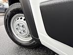 2026 Ram ProMaster 2500 High Roof FWD Empty Cargo Van for sale #CT40112 - photo 11