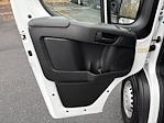 2026 Ram ProMaster 2500 High Roof FWD Empty Cargo Van for sale #CT40112 - photo 13