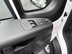 2026 Ram ProMaster 2500 High Roof FWD Empty Cargo Van for sale #CT40112 - photo 14