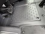 2026 Ram ProMaster 2500 High Roof FWD Empty Cargo Van for sale #CT40112 - photo 15