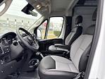 2026 Ram ProMaster 2500 High Roof FWD Empty Cargo Van for sale #CT40112 - photo 16