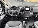 2026 Ram ProMaster 2500 High Roof FWD Empty Cargo Van for sale #CT40112 - photo 17