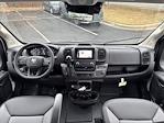 2026 Ram ProMaster 2500 High Roof FWD Empty Cargo Van for sale #CT40112 - photo 18