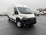 2026 Ram ProMaster 2500 High Roof FWD Empty Cargo Van for sale #CT40112 - photo 4