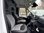 2026 Ram ProMaster 2500 High Roof FWD Empty Cargo Van for sale #CT40112 - photo 22
