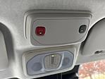 2026 Ram ProMaster 2500 High Roof FWD Empty Cargo Van for sale #CT40112 - photo 25