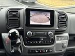 2026 Ram ProMaster 2500 High Roof FWD Empty Cargo Van for sale #CT40112 - photo 28