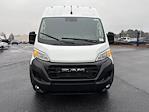 2026 Ram ProMaster 2500 High Roof FWD Empty Cargo Van for sale #CT40112 - photo 5