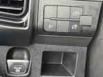 2026 Ram ProMaster 2500 High Roof FWD Empty Cargo Van for sale #CT40112 - photo 30