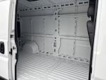 2026 Ram ProMaster 2500 High Roof FWD Empty Cargo Van for sale #CT40112 - photo 31