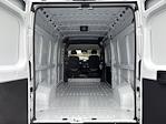 2026 Ram ProMaster 2500 High Roof FWD Empty Cargo Van for sale #CT40112 - photo 2