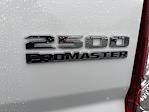 2026 Ram ProMaster 2500 High Roof FWD Empty Cargo Van for sale #CT40112 - photo 32