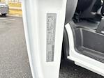 2026 Ram ProMaster 2500 High Roof FWD Empty Cargo Van for sale #CT40112 - photo 33