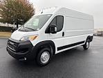 2026 Ram ProMaster 2500 High Roof FWD Empty Cargo Van for sale #CT40112 - photo 1