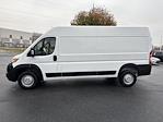 2026 Ram ProMaster 2500 High Roof FWD Empty Cargo Van for sale #CT40112 - photo 6