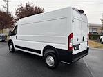 2026 Ram ProMaster 2500 High Roof FWD Empty Cargo Van for sale #CT40112 - photo 3